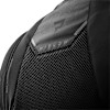 rebelhorn_jacket_textile_hiflow-v_black_detail5.jpg