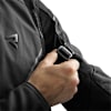 rebelhorn_jacket_textile_hiflow-v_black_detail6.jpg
