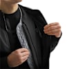 rebelhorn_jacket_textile_hiflow-v_black_detail9.jpg