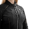 rebelhorn_jacket_textile_ladies_jax_black-gold_detail2.jpg