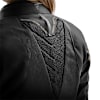 rebelhorn_jacket_textile_ladies_jax_black-gold_detail4.jpg
