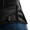 rebelhorn_jacket_textile_ladies_jax_black-gold_detail7.jpg