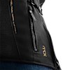 rebelhorn_jacket_textile_ladies_jax_black-gold_detail8.jpg