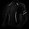 rebelhorn_jacket_textile_ladies_jax_black-gold_detail9.jpg