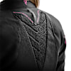 rebelhorn_jacket_textile_ladies_jax_black-grey-pink_detail4.jpg
