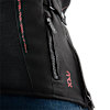 rebelhorn_jacket_textile_ladies_jax_black-red_detail7.jpg