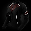 rebelhorn_jacket_textile_ladies_jax_black-red_detail8.jpg