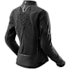 rebelhorn_jacket_textile_ladies_jax_black_detail1.jpg