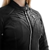 rebelhorn_jacket_textile_ladies_jax_black_detail2.jpg