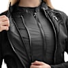 rebelhorn_jacket_textile_ladies_jax_black_detail3.jpg