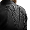 rebelhorn_jacket_textile_ladies_jax_black_detail4.jpg