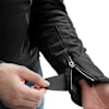 rebelhorn_jacket_textile_ladies_jax_black_detail6.jpg