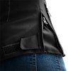 rebelhorn_jacket_textile_ladies_jax_black_detail7.jpg