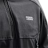 rebelhorn_jacket_textile_slash_black_detail8.jpg