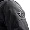 rebelhorn_jacket_textile_slash_black_detail9.jpg