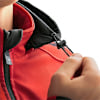 rebelhorn_jacket_textile_slash_spider-black-red_detail10.jpg