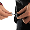 rebelhorn_jacket_textile_slash_spider-black-red_detail11.jpg