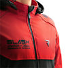 rebelhorn_jacket_textile_slash_spider-black-red_detail2.jpg
