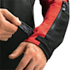 rebelhorn_jacket_textile_slash_spider-black-red_detail8.jpg