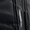 rebelhorn_jacket_textile_slash_spider-black-red_detail9.jpg