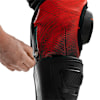 rebelhorn_jeans_leather_inferno_black-blue-white-red_detail8.jpg