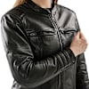 rebelhorn_ladies-leather-jacket_hunter-2-leather-jacket_black_detail2.jpg
