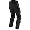 rebelhorn_motorcycle-textile-trousers_cubby-v-textile-waterproof-trousers_black_detail1.jpg