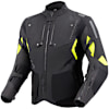 rebelhorn_motorycle-textile-jacket_hiker-iv-textile-jacket_black-anthracite-fluo-yellow.jpg