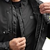 rebelhorn_motorycle-textile-jacket_hiker-iv-textile-jacket_black-anthracite-fluo-yellow_detail4.jpg