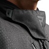 rebelhorn_motorycle-textile-jacket_hiker-iv-textile-jacket_black-anthracite-fluo-yellow_detail6.jpg