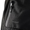 rebelhorn_motorycle-textile-jacket_hiker-iv-textile-jacket_black-anthracite-fluo-yellow_detail7.jpg