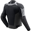 rebelhorn_textile-jacket_jax-textile-jacket_black-grey_detail1.jpg