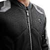 rebelhorn_textile-jacket_jax-textile-jacket_black-grey_detail2.jpg
