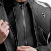 rebelhorn_textile-jacket_jax-textile-jacket_black-grey_detail3.jpg