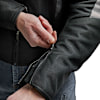 rebelhorn_textile-jacket_jax-textile-jacket_black-grey_detail4.jpg