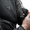 rebelhorn_textile-jacket_jax-textile-jacket_black-grey_detail6.jpg