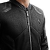 rebelhorn_textile-jacket_jax-textile-jacket_black_detail2.jpg
