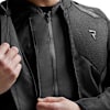 rebelhorn_textile-jacket_jax-textile-jacket_black_detail3.jpg