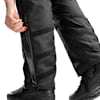 rebelhorn_textile-trousers_ladies_hiker-iv_black-grey_detail9.jpg