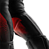 rebelhorn_trousers_leather_inferno_black-fluo-red_detail4.jpg