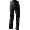 rebelhorn_trousers_textile_hardy-3-0_black-grey_detail1.jpg