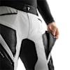 rebelhorn_trousers_textile_hardy-3-0_black-grey_detail2.jpg