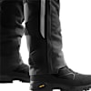 rebelhorn_trousers_textile_hardy-3-0_black-grey_detail7.jpg