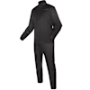rebelhorn_waterproof_2-piece-suit_rain_black.jpg