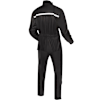 rebelhorn_waterproof_2-piece-suit_rain_black_detail1.jpg