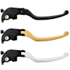remote-adjustable-3d-brake-lever.jpg