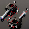 renthal_bar-mount_guide.jpg