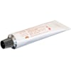 Renthal Grip Glue