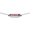 renthal_handlebar_brace_silver.jpg