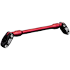 renthal_road-bar-cross-brace-clamp-set_red.jpg